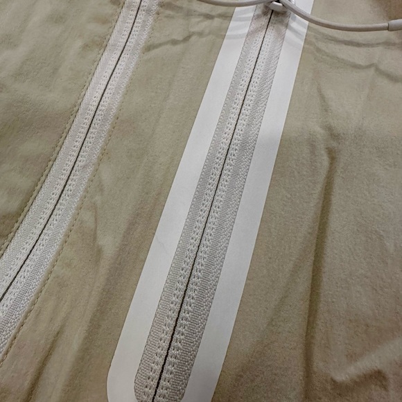 KITH Madison Jacket - Picture 4 of 6